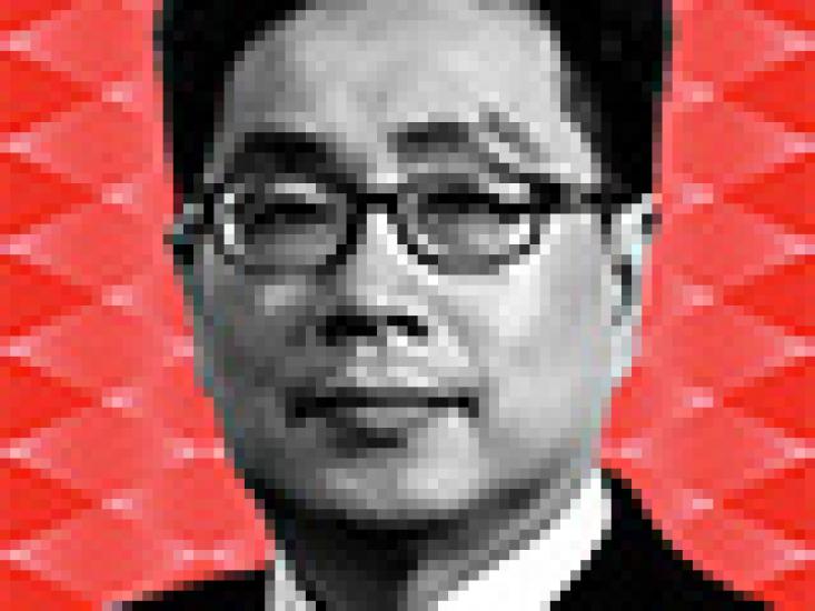 2016-05-tom-johnson-all-asia-research-team-soo-chong-lim-small.jpg