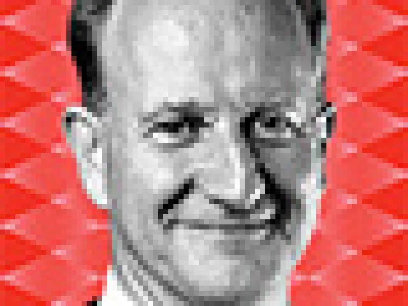 2016-05-tom-johnson-all-asia-research-team-stephen-hagger-small.jpg