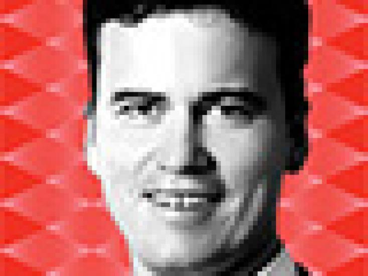 2016-05-tom-johnson-all-asia-research-team-stuart-duncan-simmonds-small.jpg