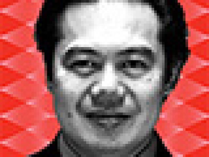 2016-05-tom-johnson-all-asia-research-team-supavud-saicheua-small.jpg
