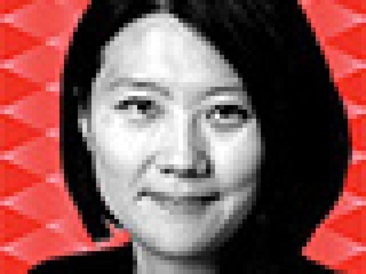 2016-05-tom-johnson-all-asia-research-team-wei-jenny-jiang-small.jpg