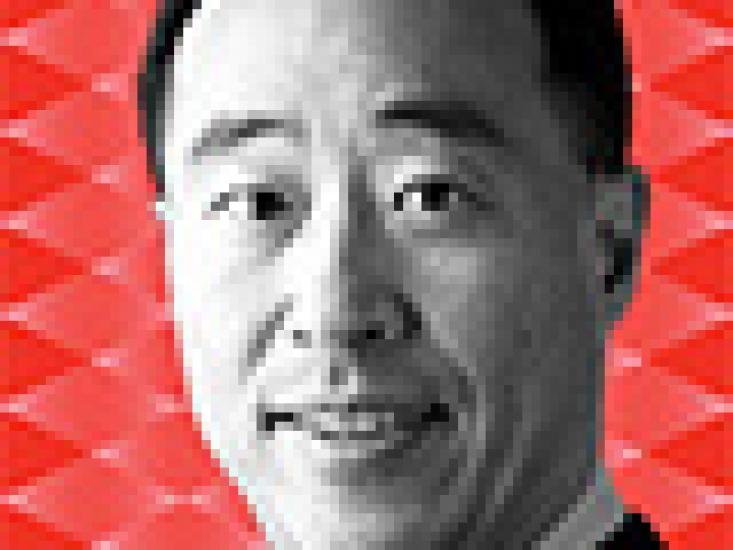 2016-05-tom-johnson-all-asia-research-team-william-dong-small.jpg