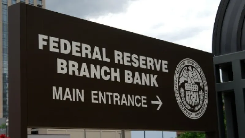 2016-06-gmtl-jpm-denver-federal-reserve-large.jpg