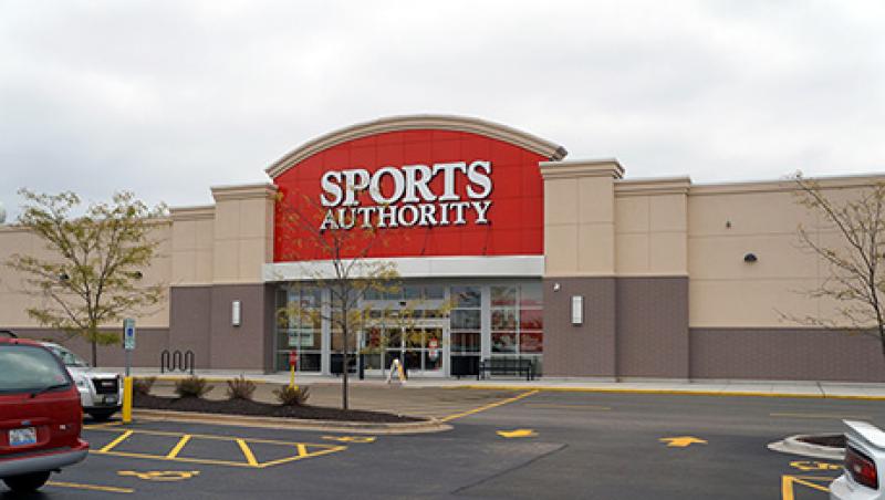 2016-06-jeff-ostrowski-sports-authority-commercial-real-estate-lg.jpg 2016-06-jeff-ostrowski-sports-authority-commercial-real-estate-lg.jpg