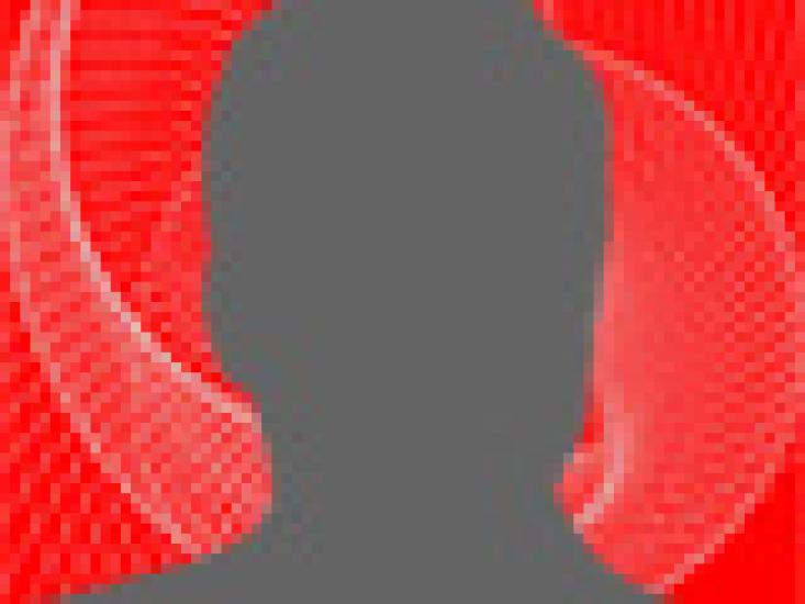2016-06-res-hedge-fund-rising-stars-jason-morrow-small.png