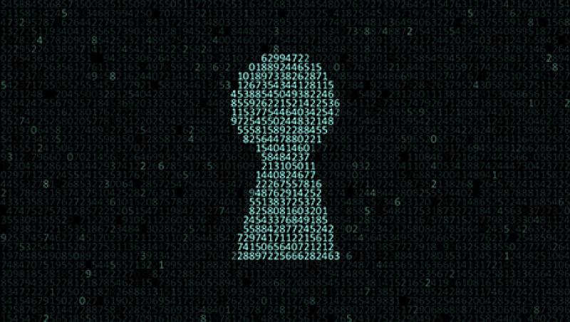 2016-06-uw-ray-rothrock-ma-cybersecurity-large.jpg