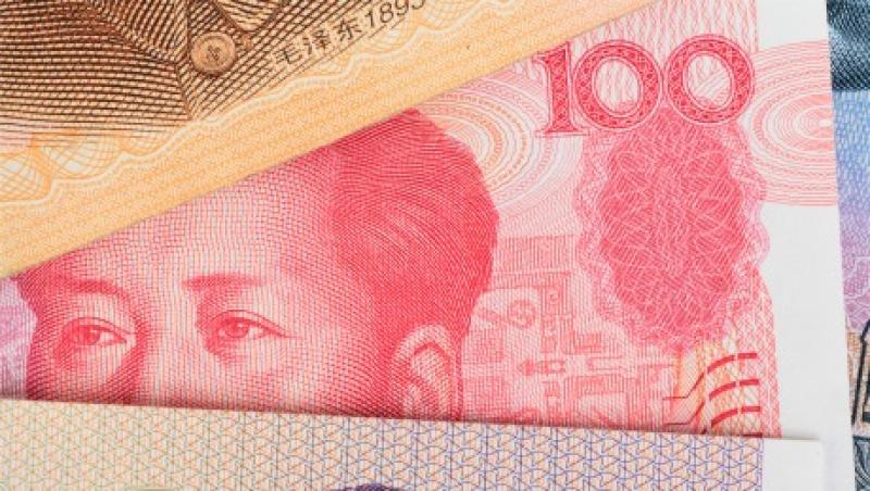 2016-07-22-da-yuan-large.jpg