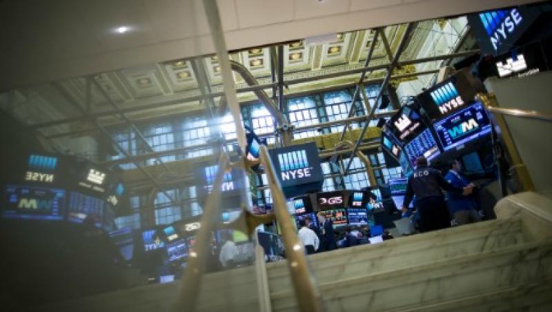 2016-07-da-nyse-markets-large.jpg