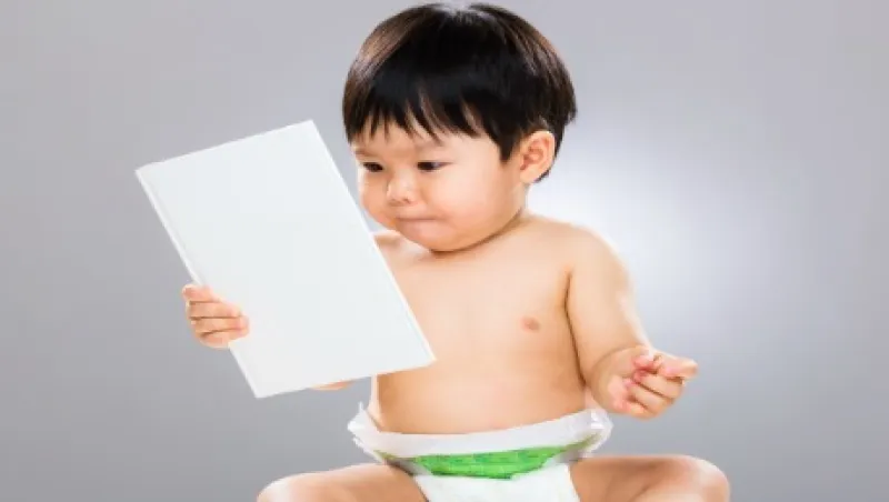 2016-07-gmtl-ab-china-diapers-emerging-markets-large.jpg