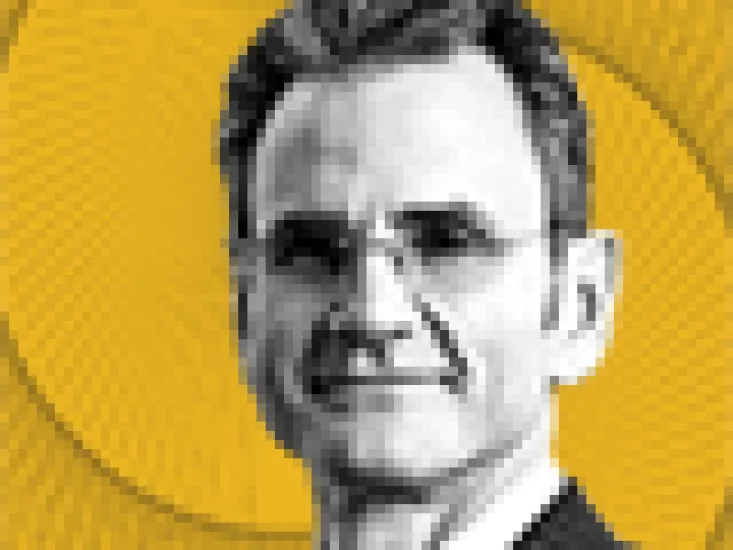 2016-07-jeffrey-kutler-tech-50-chris-corrado-small.png