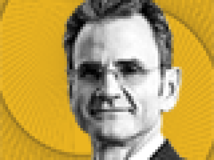 2016-07-jeffrey-kutler-tech-50-chris-corrado-small.png