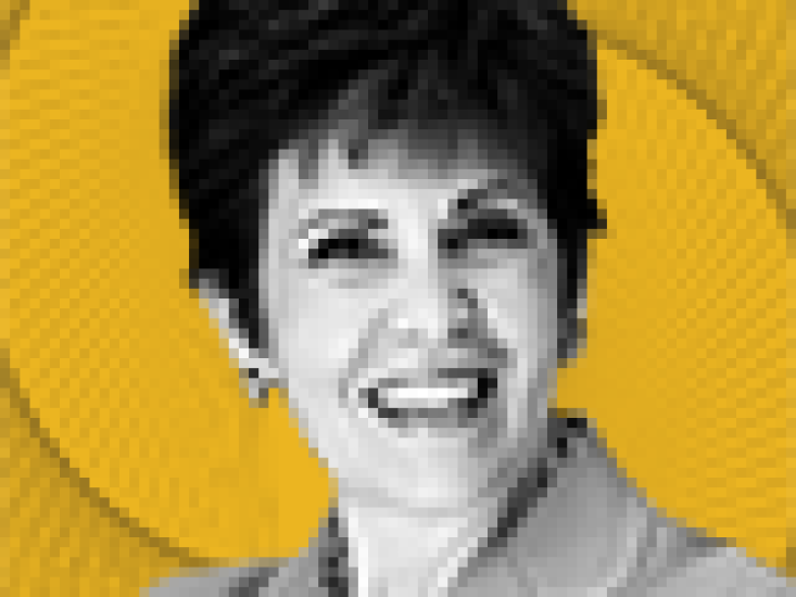 2016-07-jeffrey-kutler-tech-50-deborah-hopkins-small.png