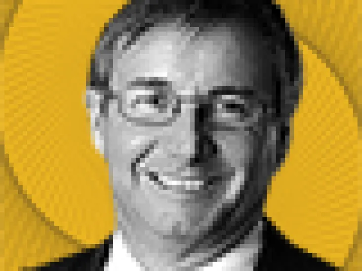 2016-07-jeffrey-kutler-tech-50-michael-bodson-small.png