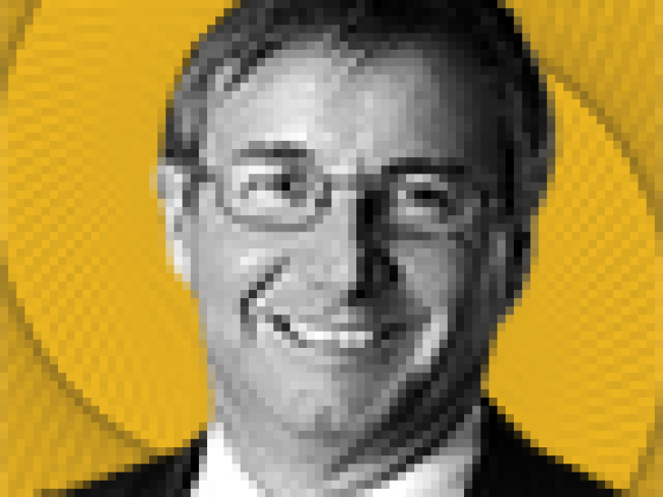 2016-07-jeffrey-kutler-tech-50-michael-bodson-small.png
