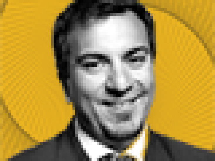 2016-07-jeffrey-kutler-tech-50-neal-pawar-small.png