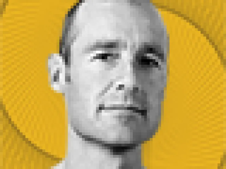 2016-07-jeffrey-kutler-tech-50-pieter-van-der-does-small.png