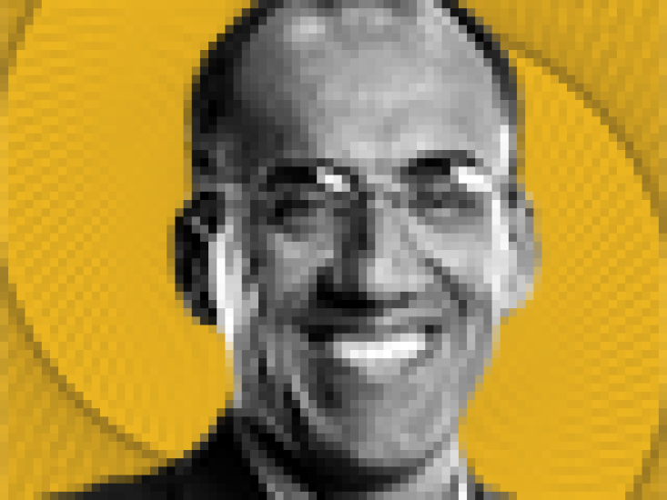 2016-07-jeffrey-kutler-tech-50-sebastian-ceria-small.png