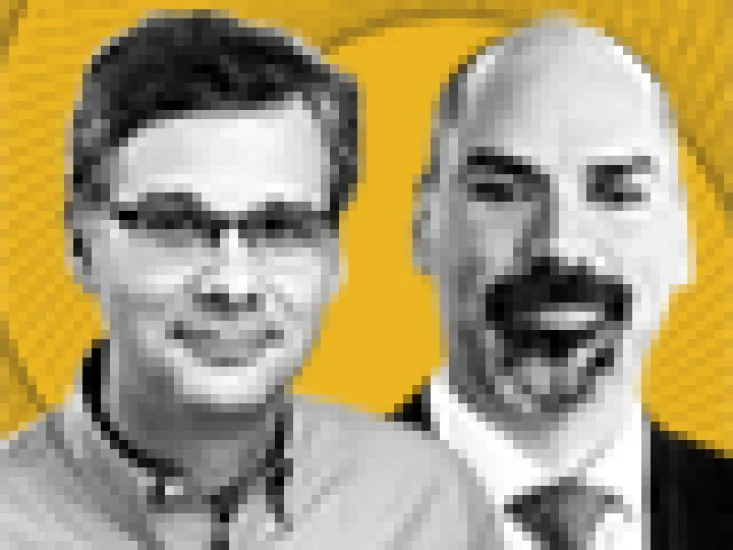 2016-07-jeffrey-kutler-tech-50-shawn-edwards-vlad-kliatschk-small.png