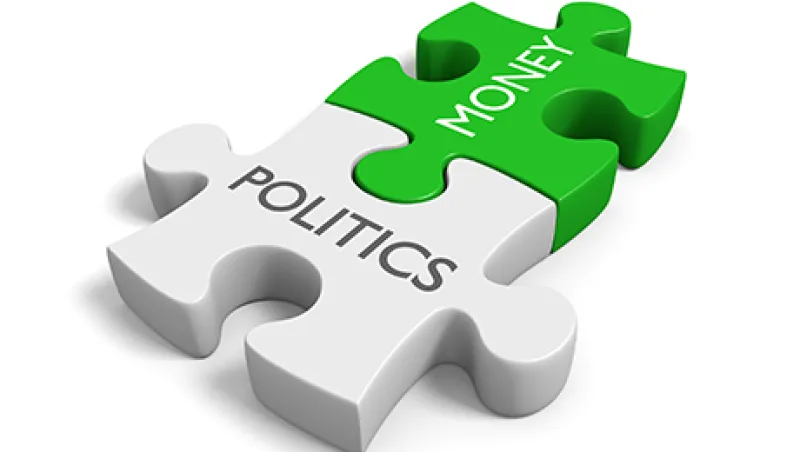 2016-07-julie-segal-politics-money-large.jpg