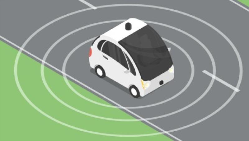 2016-07-uw-kapil-phadnis-driverless-cars-large.jpg