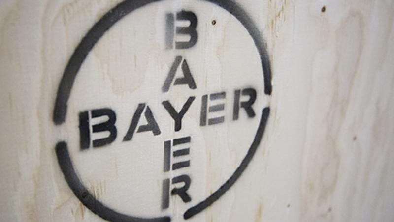 2016-08-andrew-barber-da-bayer-large.jpg