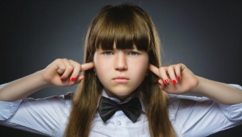 2016-08-gmtl-nt-stuck-flation-consternation-inflation-tweenage-girl-large.jpg