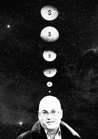 2016-08-steve-cohen-steve-traub-alpha-large-jpg.jpeg