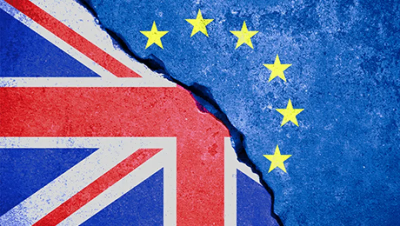 2016-08-uw-jerome-booth-brexit-large.jpg