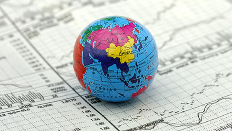 2016-09-erik-weisman-uw-globalization-lg.jpg