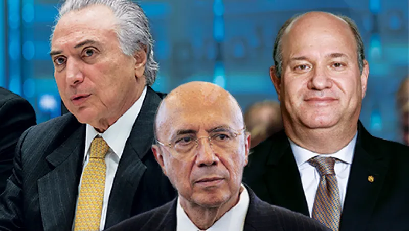 2016-09-tom-buerkle-imf-brazil-large.jpg