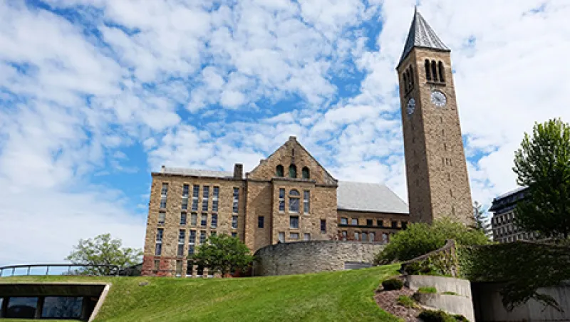 2016-10-fran-denmark-cornell-university-ithaca-lg.jpg