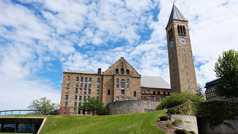 2016-10-fran-denmark-cornell-university-ithaca-lg.jpg