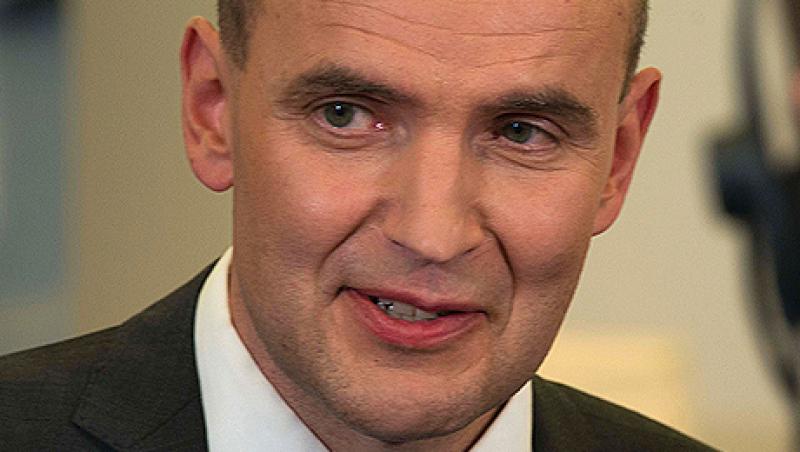 ICELAND-VOTE
