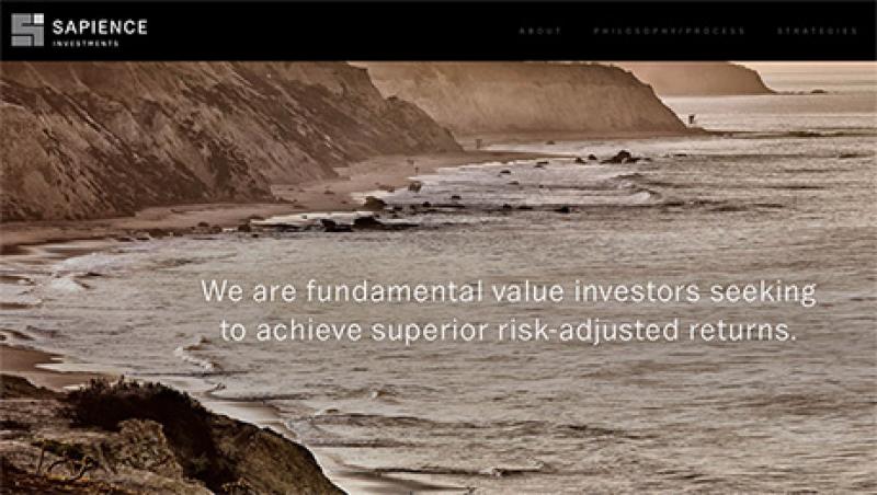 2016-10-julie-segal-sapience-investments-samir-sikka-lg.jpg