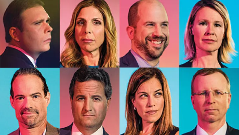 2016-10-robert-teitelman-aart-julien-dumoulin-smith-lisa-gill-kenneth-goldman-kimberly-greenberger-todd-juenger-christopher-muse-timna-tanners-francois-trahan-large.jpg