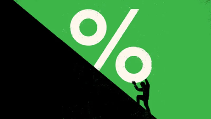 2016-11-bailey-mccann-negative-rates-percentage-large.jpg