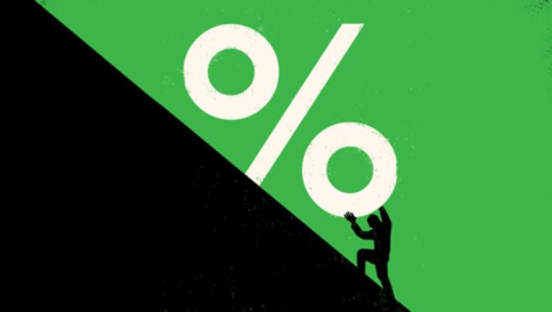 2016-11-bailey-mccann-negative-rates-percentage-large.jpg