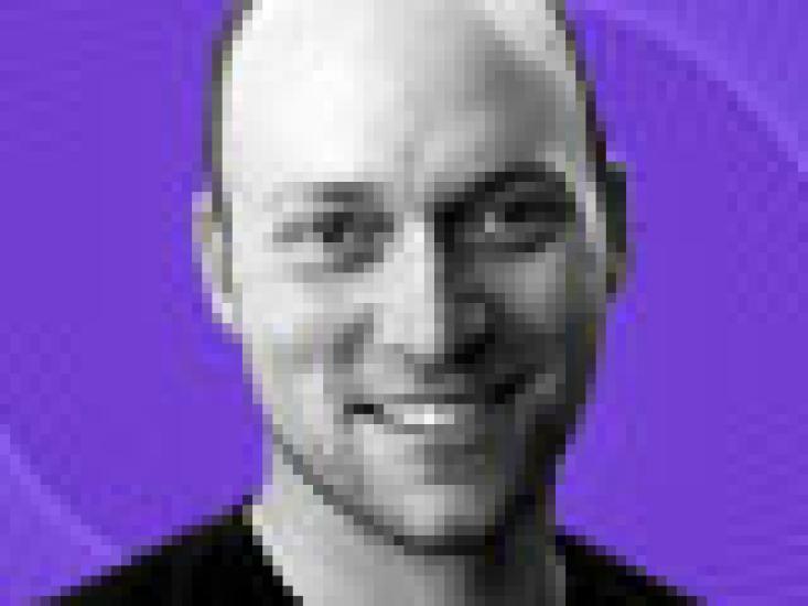 2016-11-jeffrey-kutler-fintech-35-alex-rampell-small.jpg