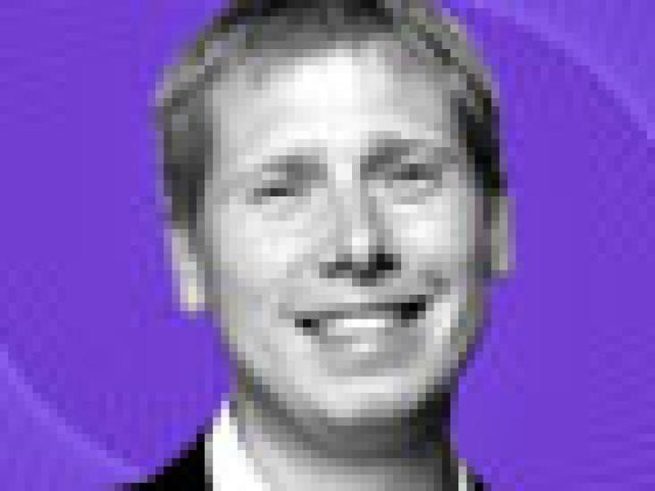 2016-11-jeffrey-kutler-fintech-35-barry-silbert-small.jpg