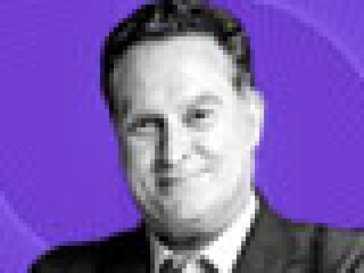 2016-11-jeffrey-kutler-fintech-35-fabian-vandenreydt-small.jpg