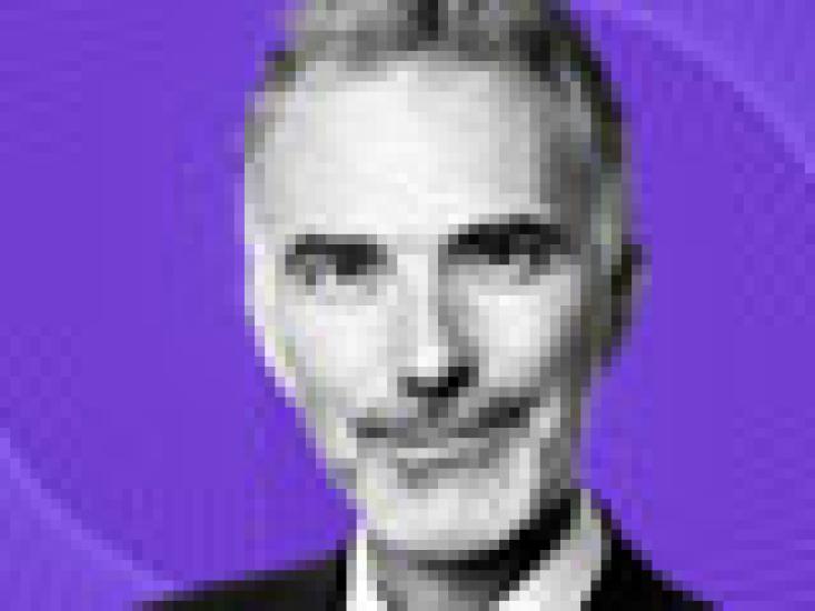 2016-11-jeffrey-kutler-fintech-35-francois-robinet-small.jpg