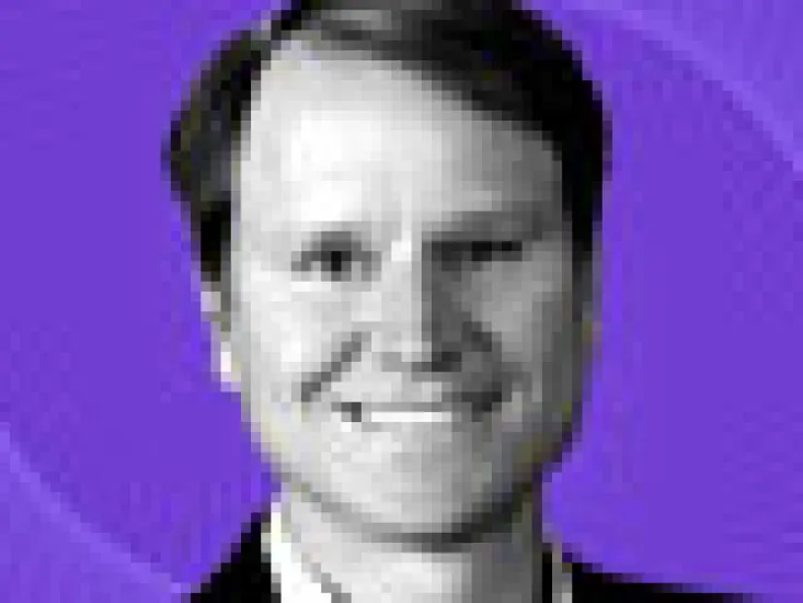 2016-11-jeffrey-kutler-fintech-35-gardiner-garrard-small.jpg