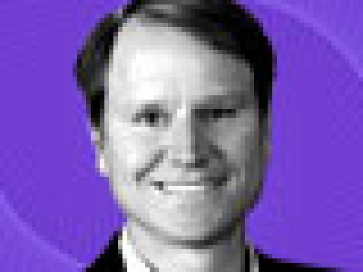 2016-11-jeffrey-kutler-fintech-35-gardiner-garrard-small.jpg