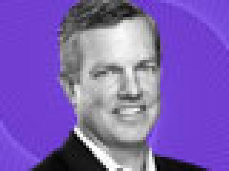 2016-11-jeffrey-kutler-fintech-35-gerard-von-dohlen-small.jpg