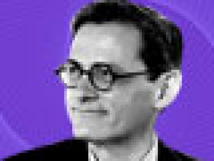2016-11-jeffrey-kutler-fintech-35-hans-morris-small.jpg