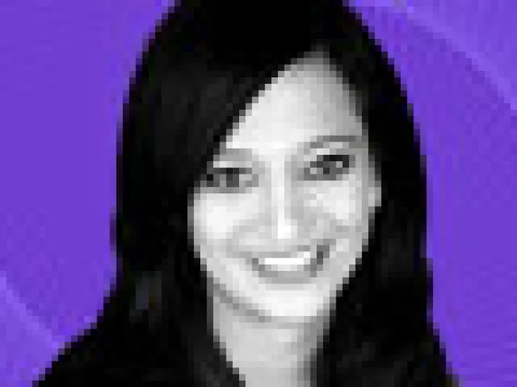 2016-11-jeffrey-kutler-fintech-35-jalak-jobanputra-small.jpg