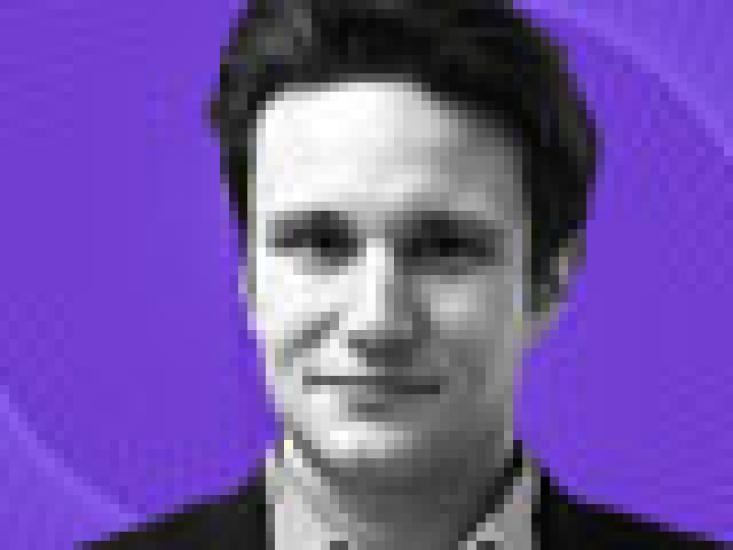 2016-11-jeffrey-kutler-fintech-35-janos-barberis-small.jpg