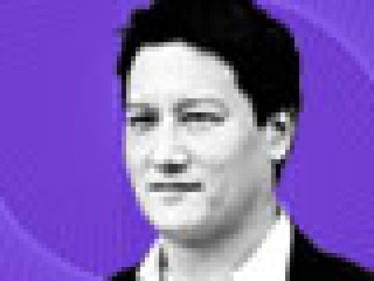 2016-11-jeffrey-kutler-fintech-35-jay-reinemann-small.jpg