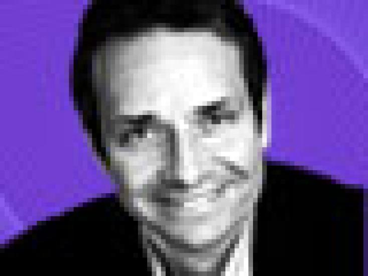 2016-11-jeffrey-kutler-fintech-35-lawrence-wintermeyer-small.jpg
