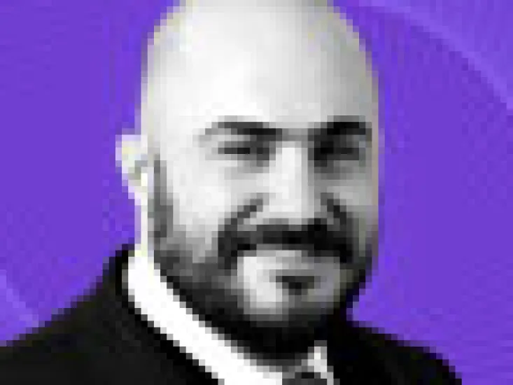 2016-11-jeffrey-kutler-fintech-35-mariano-belinky-small.jpg